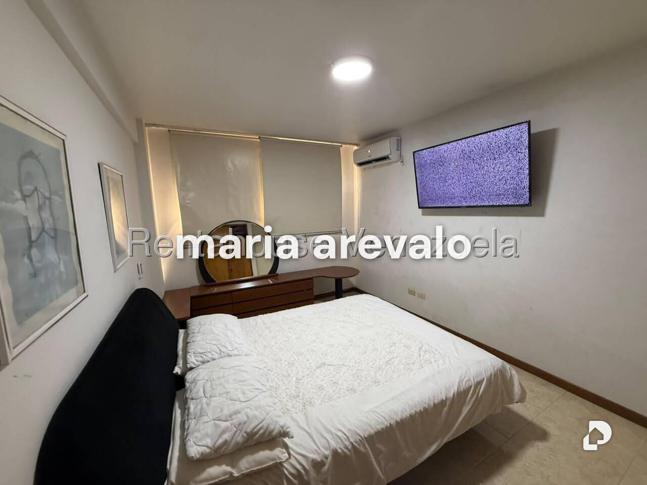 Apartamento en El Cafetal, Caracas – 20