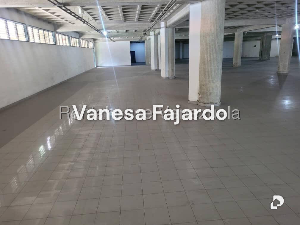 Local comercial en Las Minas, San Antonio de Los Altos – 9