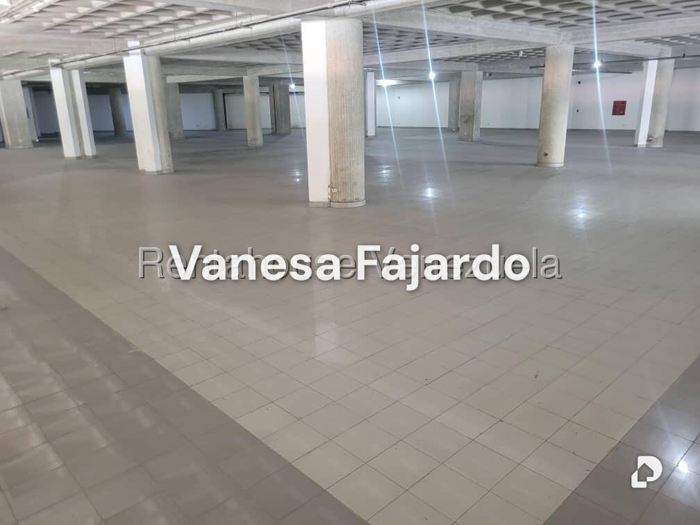 Local comercial en Las Minas, San Antonio de Los Altos – 4