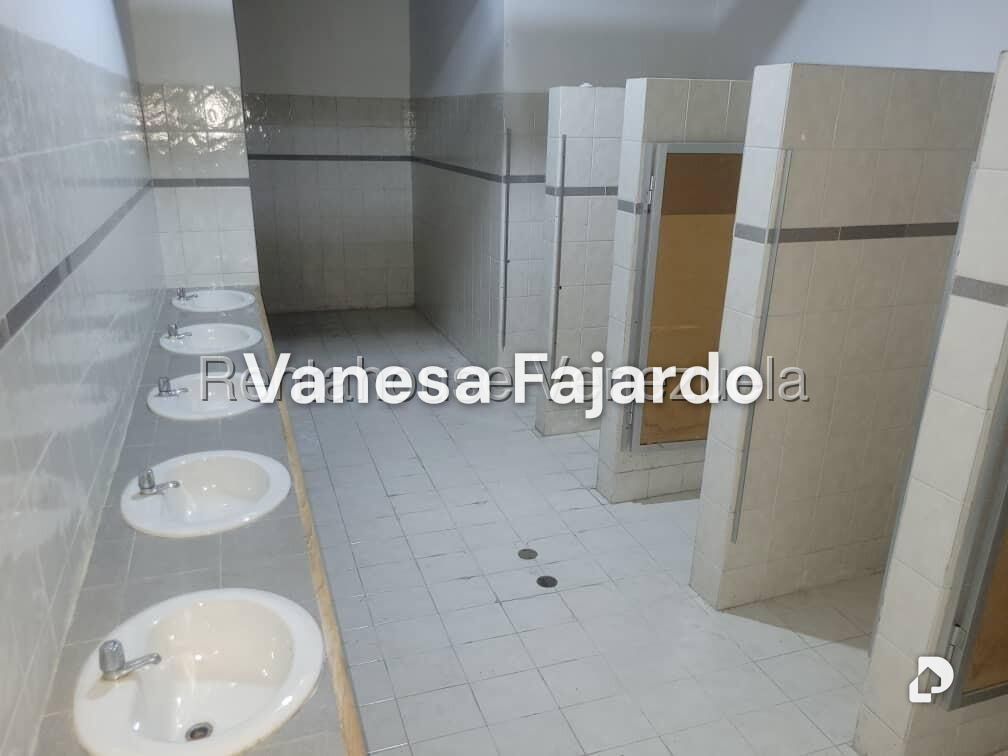 Local comercial en Las Minas, San Antonio de Los Altos – 11