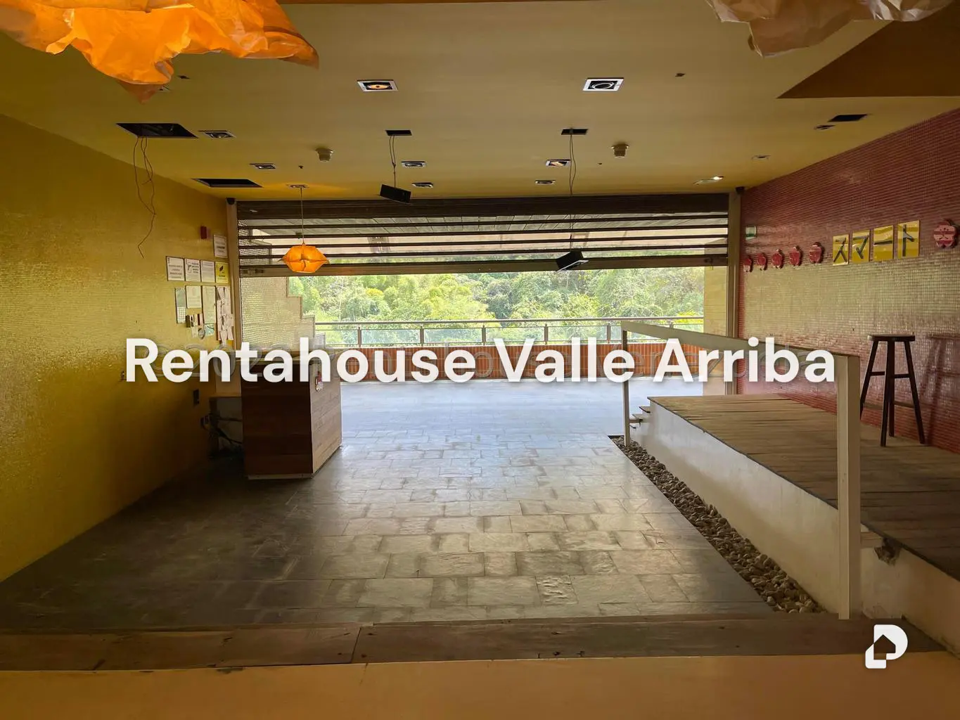 Local comercial en Manzanares, Caracas – 6