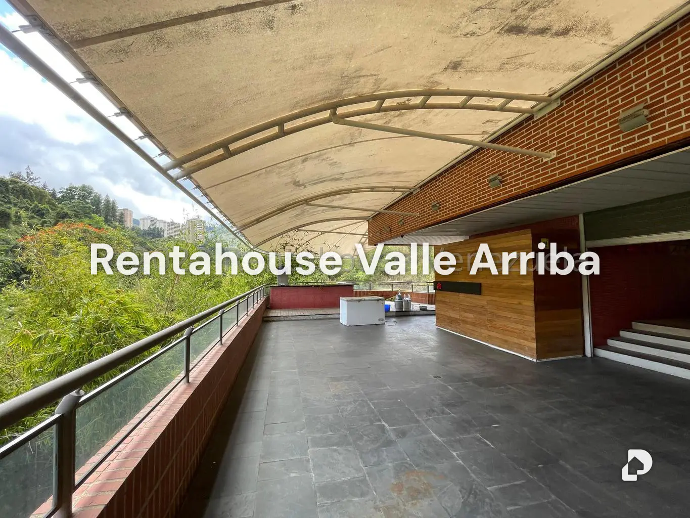 Local comercial en Manzanares, Caracas – 11