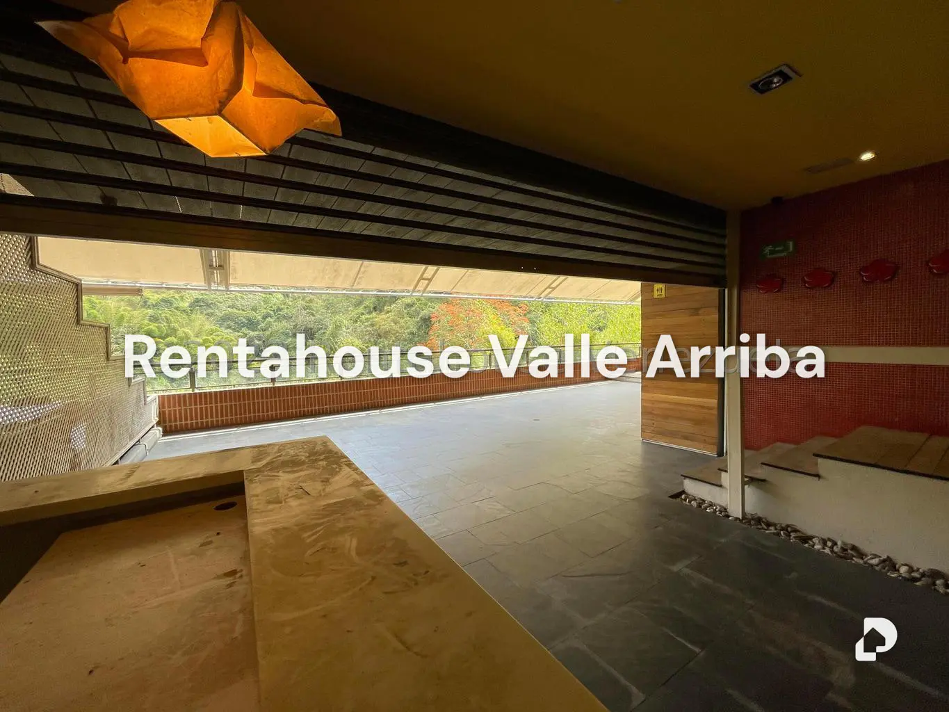 Local comercial en Manzanares, Caracas – 7