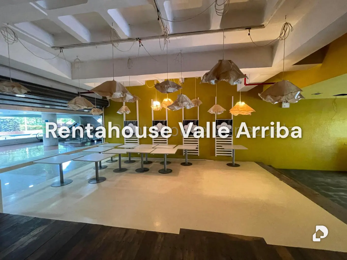 Local comercial en Manzanares, Caracas – 12