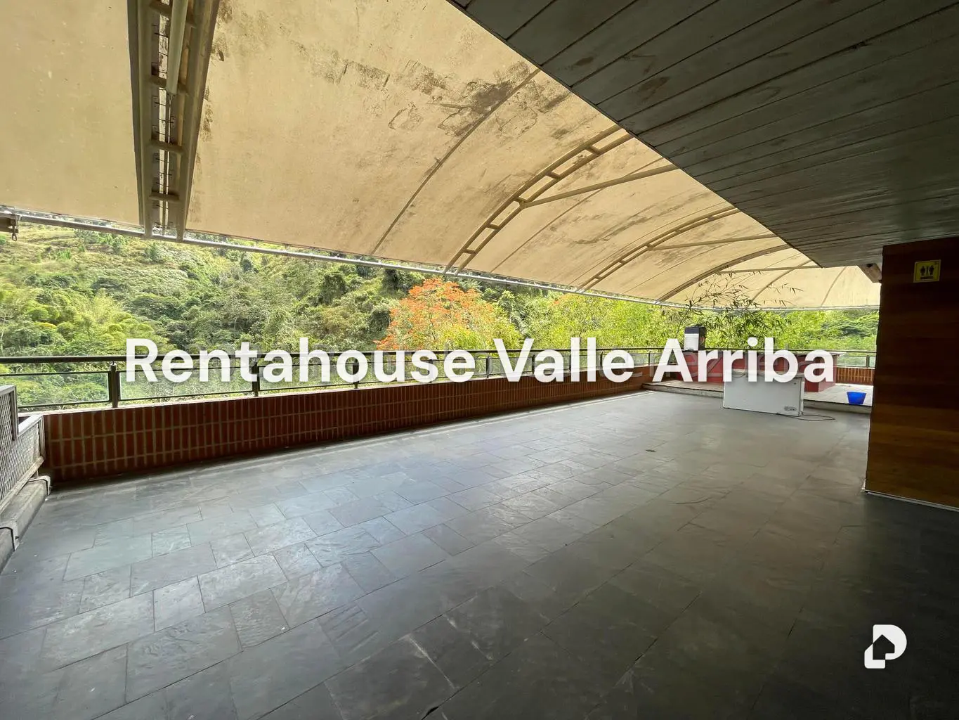 Local comercial en Manzanares, Caracas – 8