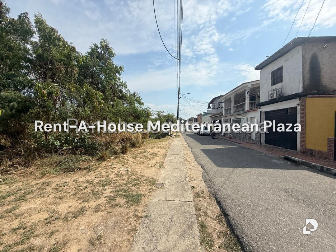 Land in Pueblo de San Diego, San Diego – 7