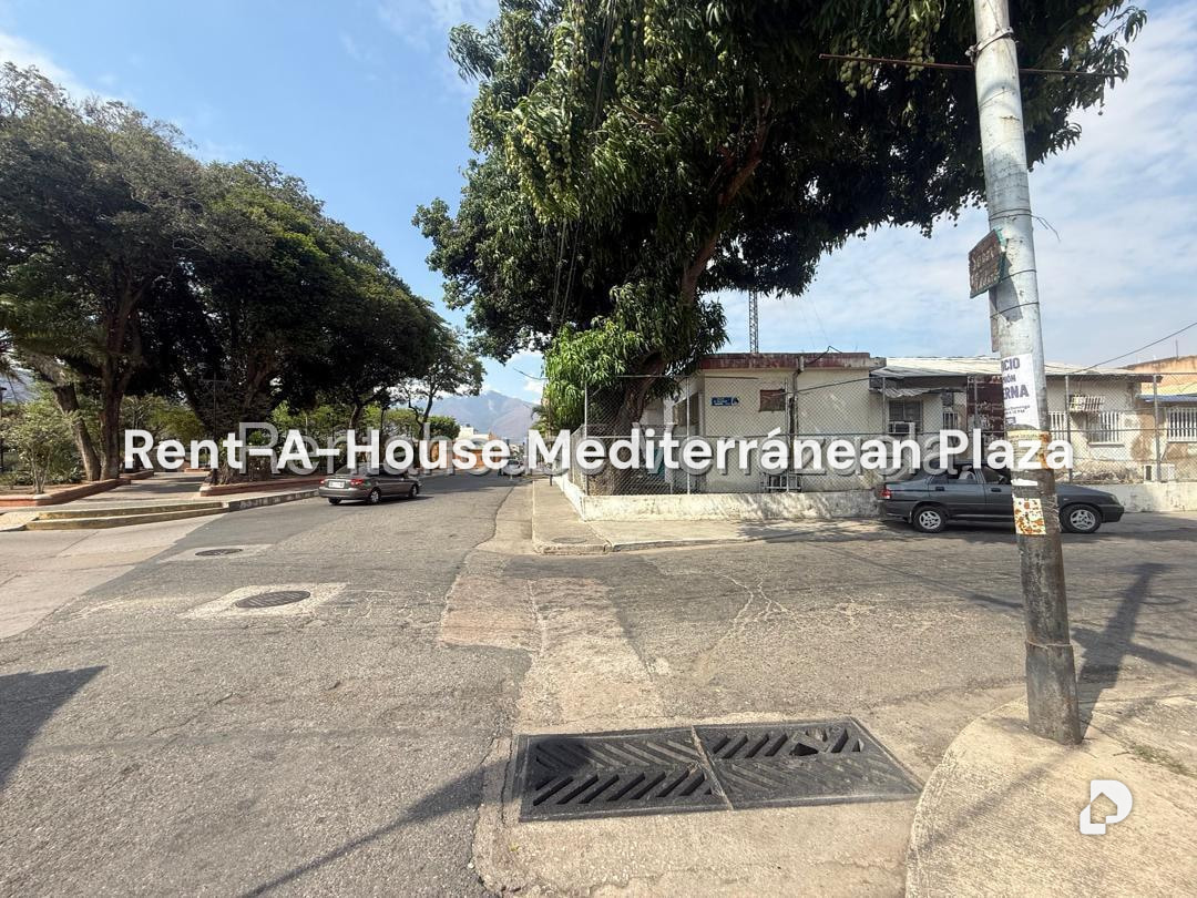 Land in Pueblo de San Diego, San Diego – 5