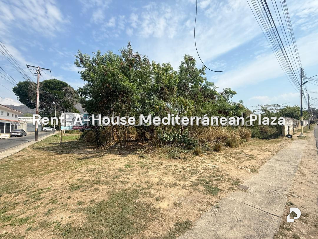 Land in Pueblo de San Diego, San Diego – 4