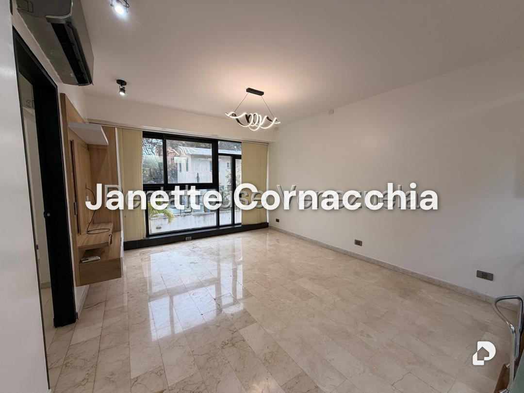 Apartment in El Rosal, Caracas – 6