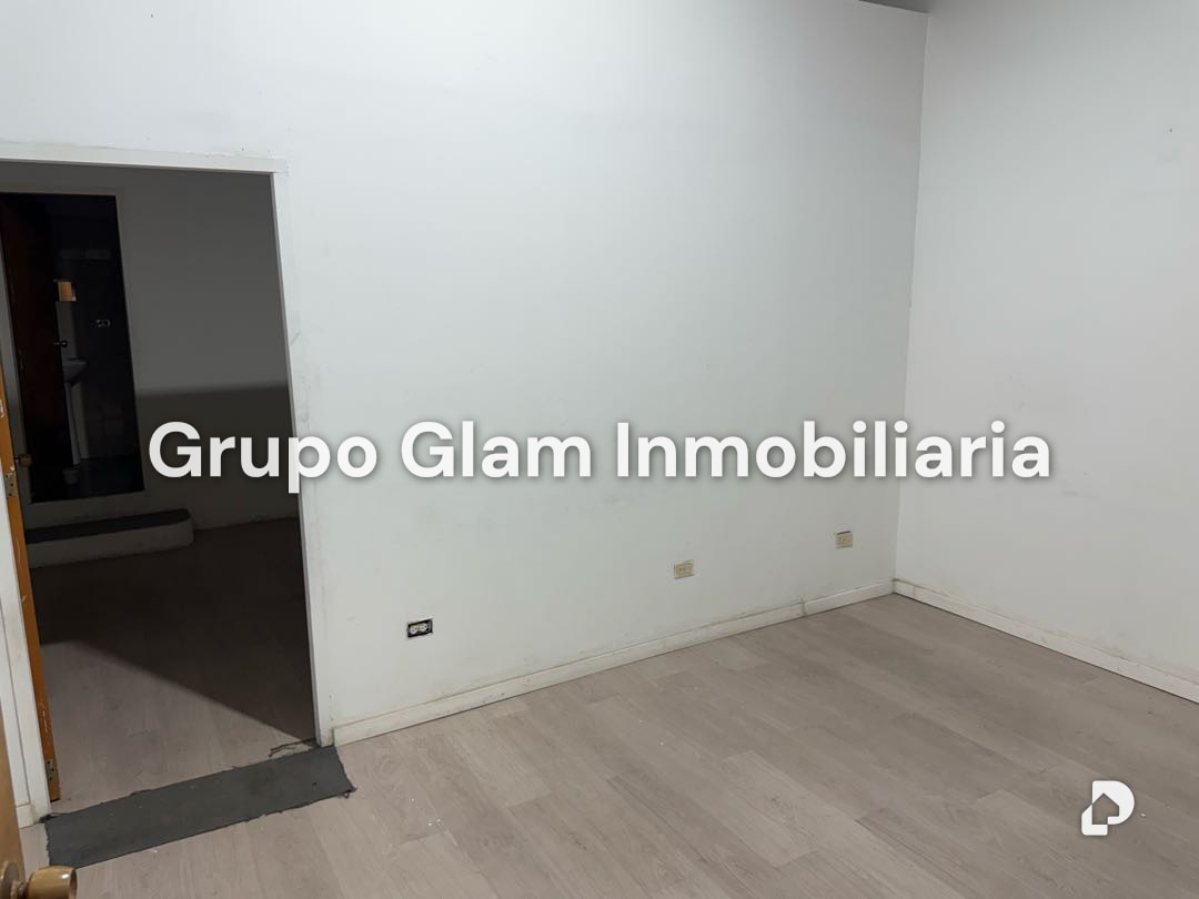 Galpón en Zona Industrial Cloris, Guarenas – 12