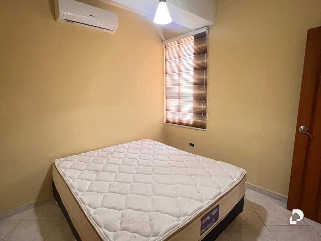 Apartamento en Urbanizacion Jacinto Lara, Barquisimeto – 5