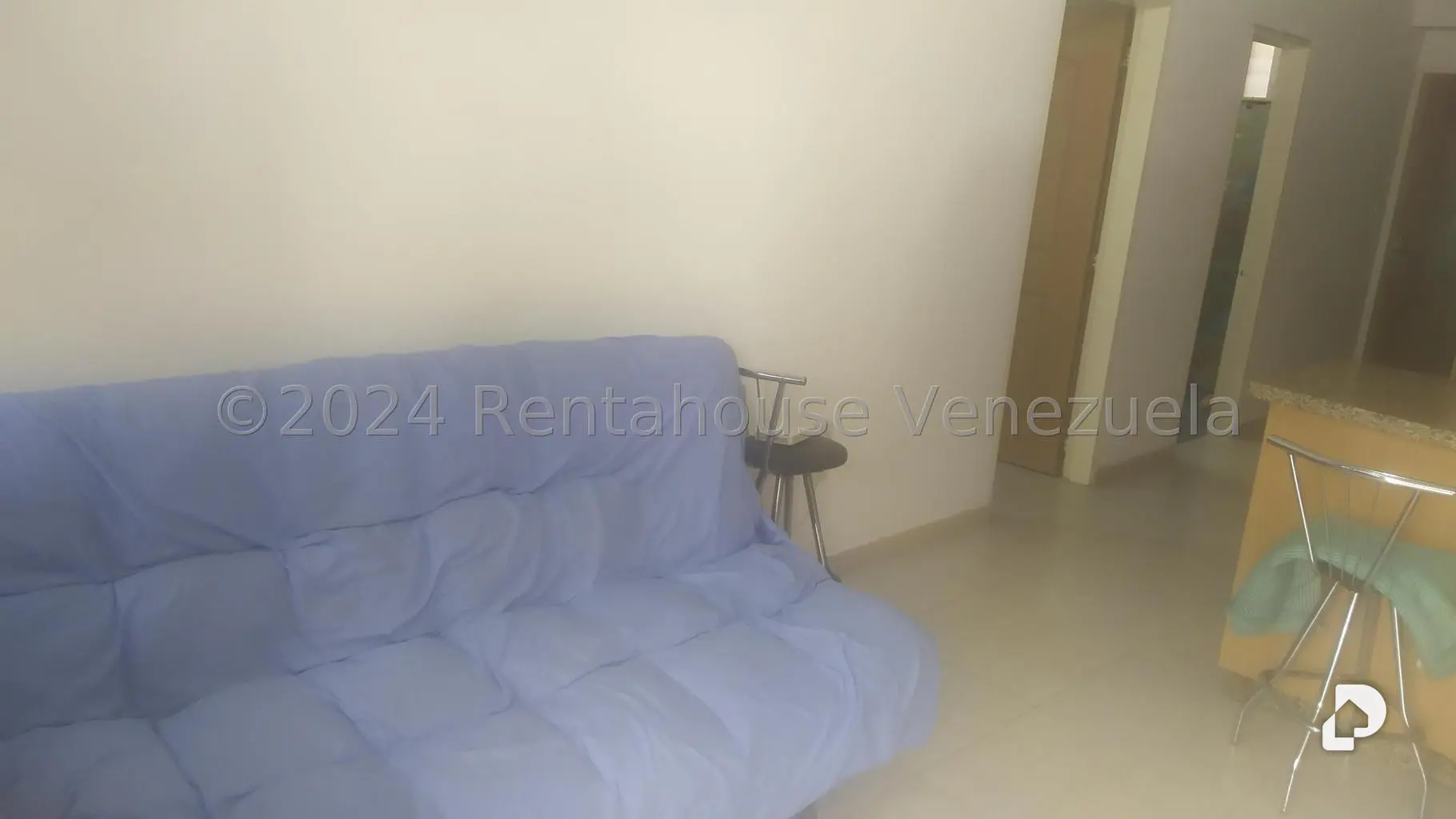 Apartamento en Puerto Encantado, Higuerote – 6