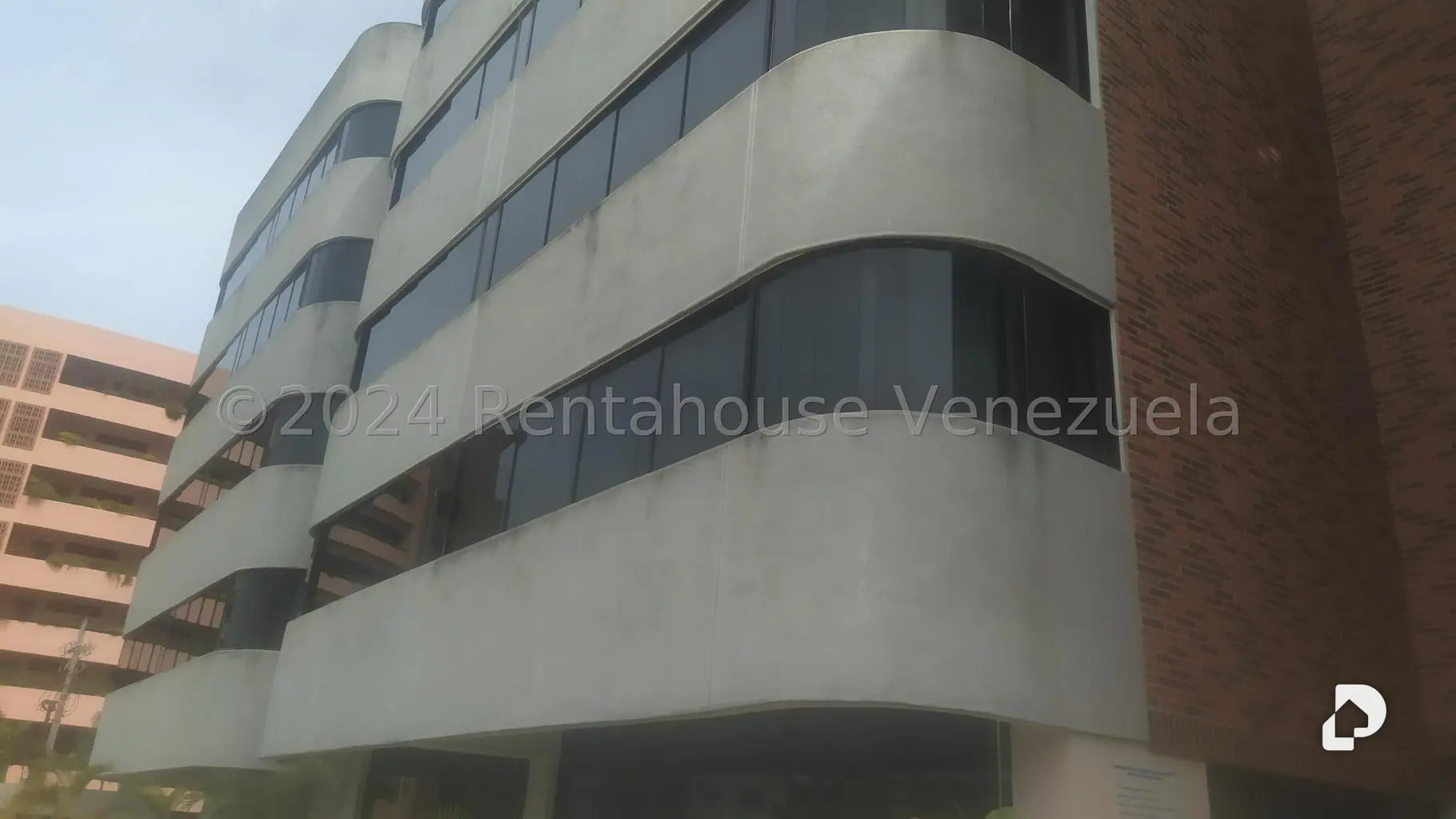Apartamento en Puerto Encantado, Higuerote – 2