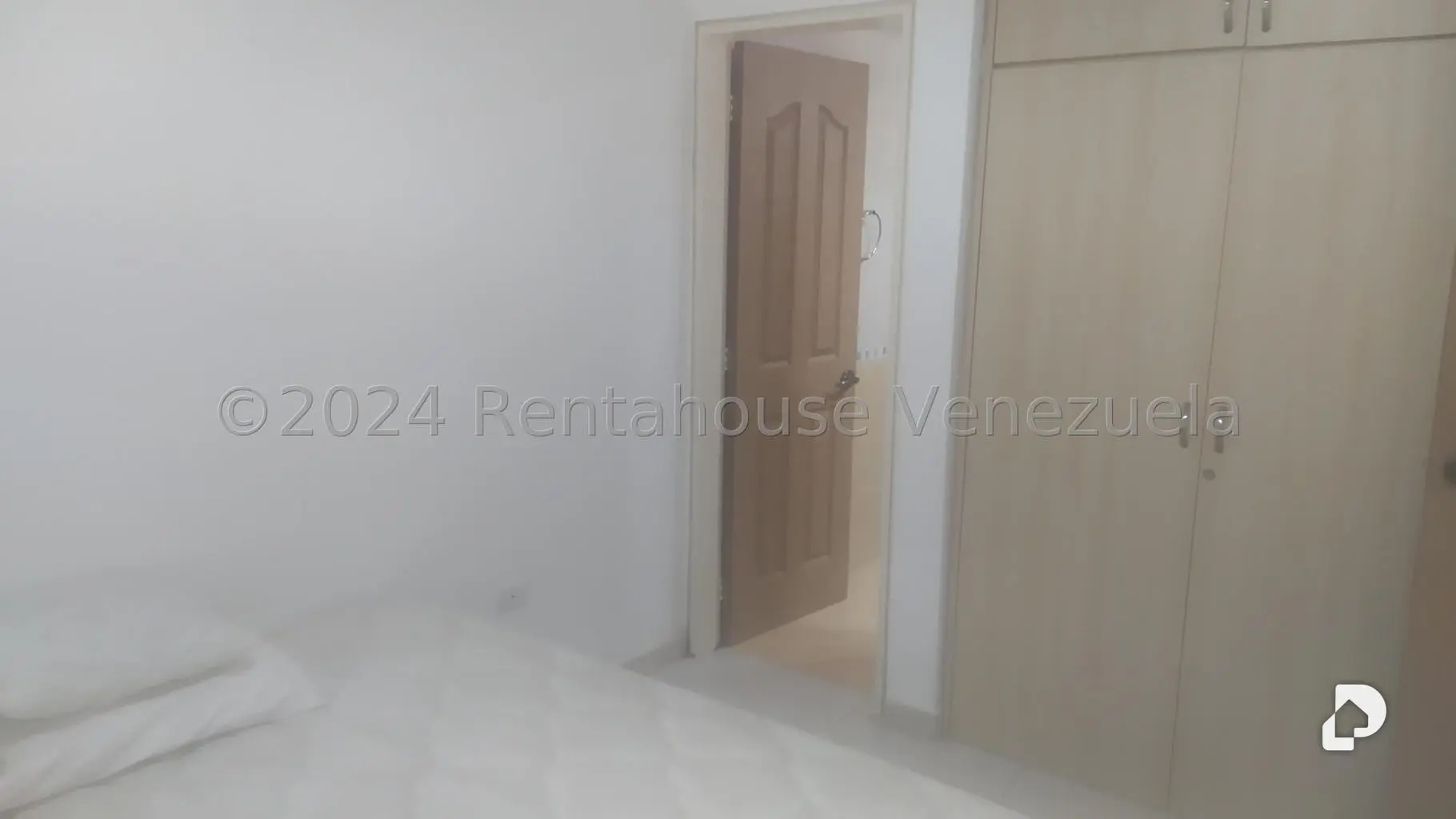 Apartamento en Puerto Encantado, Higuerote – 17