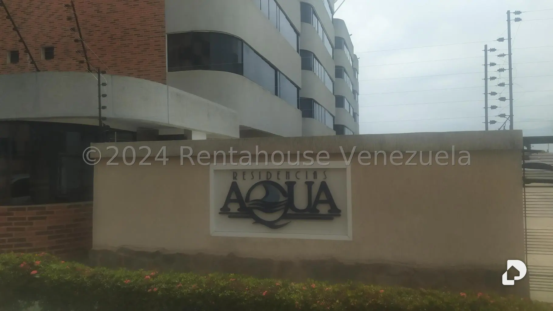Apartamento en Puerto Encantado, Higuerote – 3