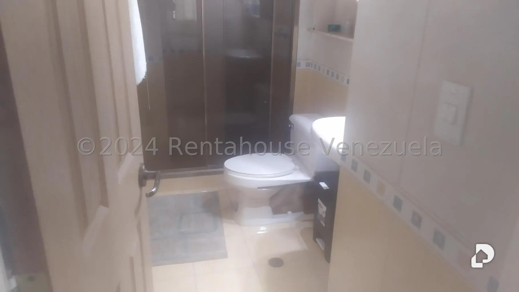 Apartamento en Puerto Encantado, Higuerote – 18