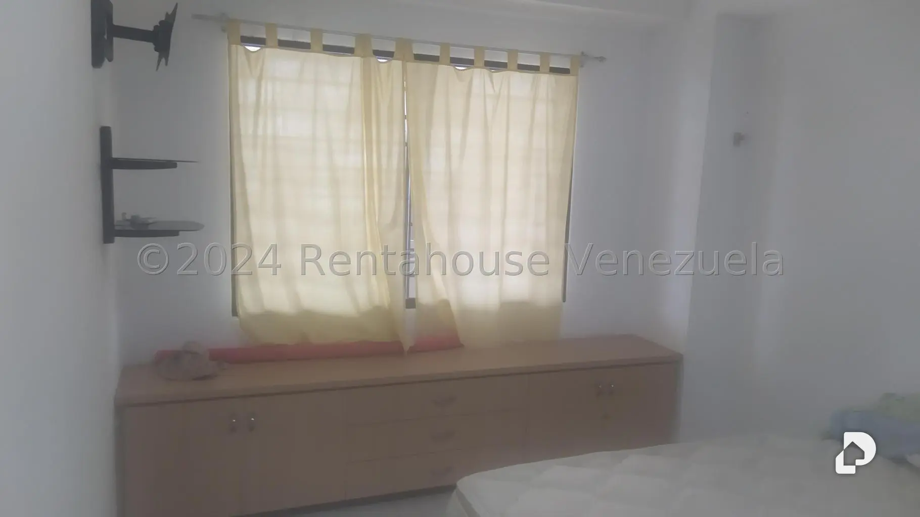 Apartamento en Puerto Encantado, Higuerote – 16