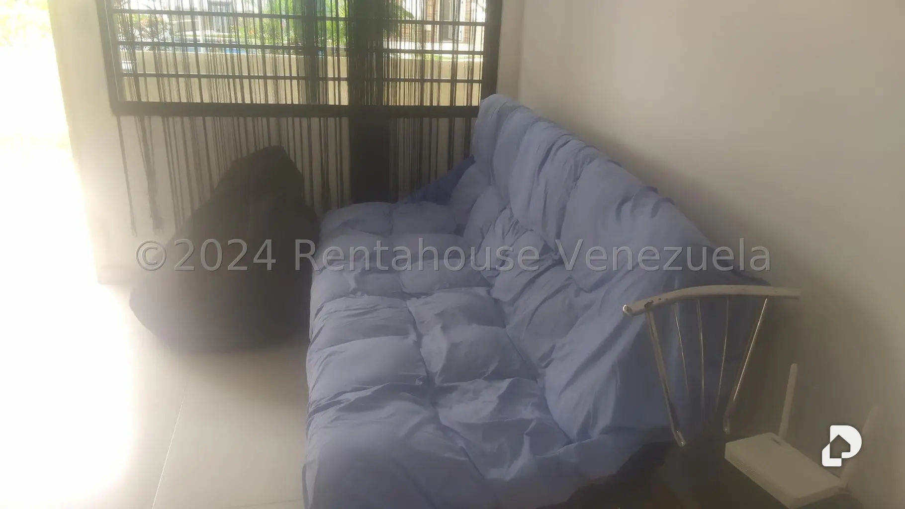 Apartamento en Puerto Encantado, Higuerote – 5