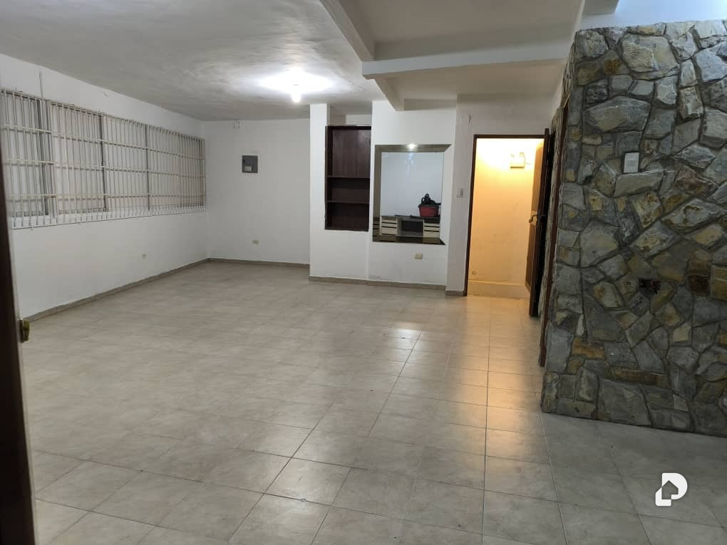 Oficina en Sabana Grande, Caracas – 2