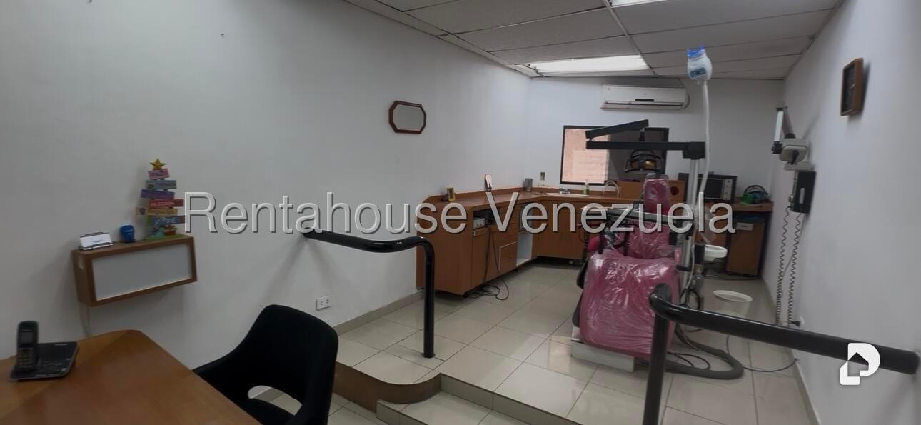 Casa en San Marino, Caracas – 7