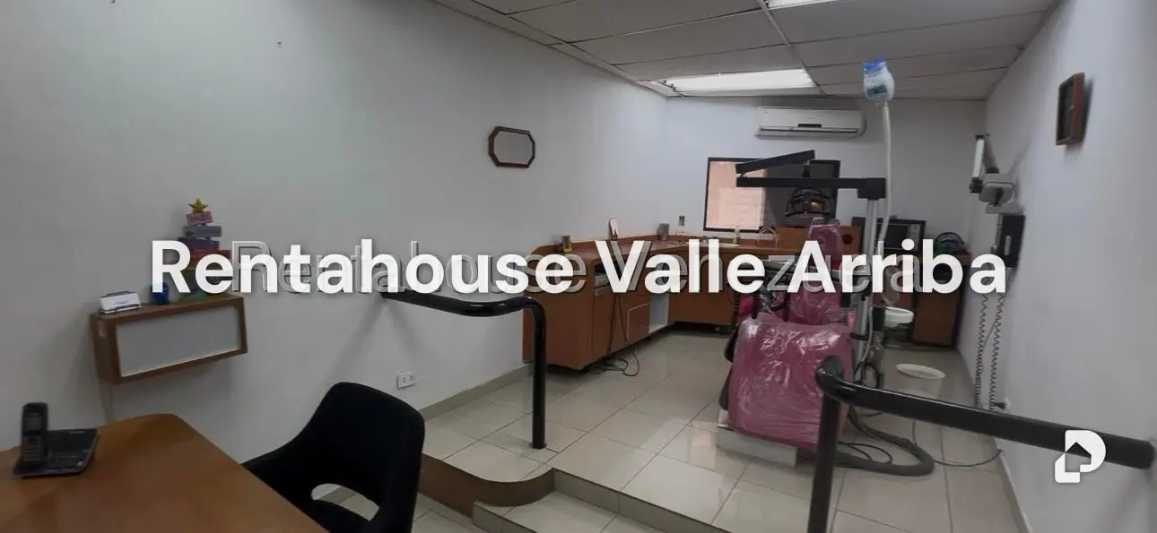 Casa en San Marino, Caracas