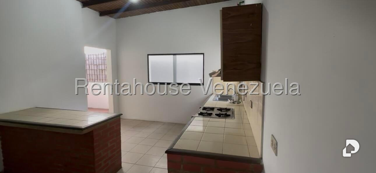 Casa en San Marino, Caracas – 11