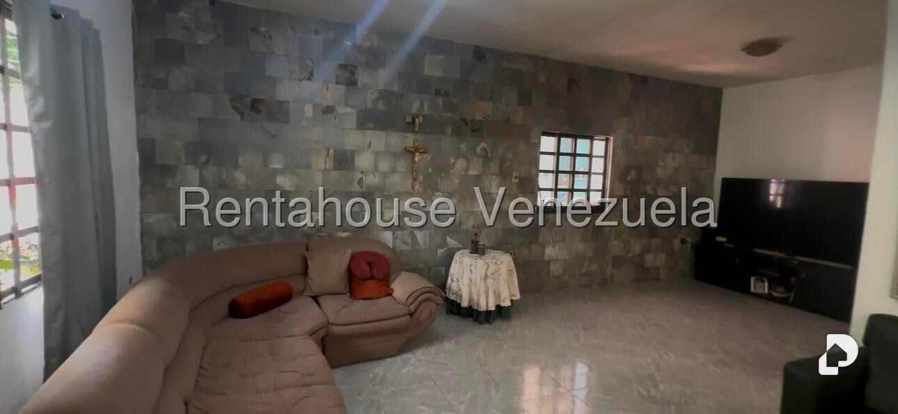 Casa en San Marino, Caracas – 2