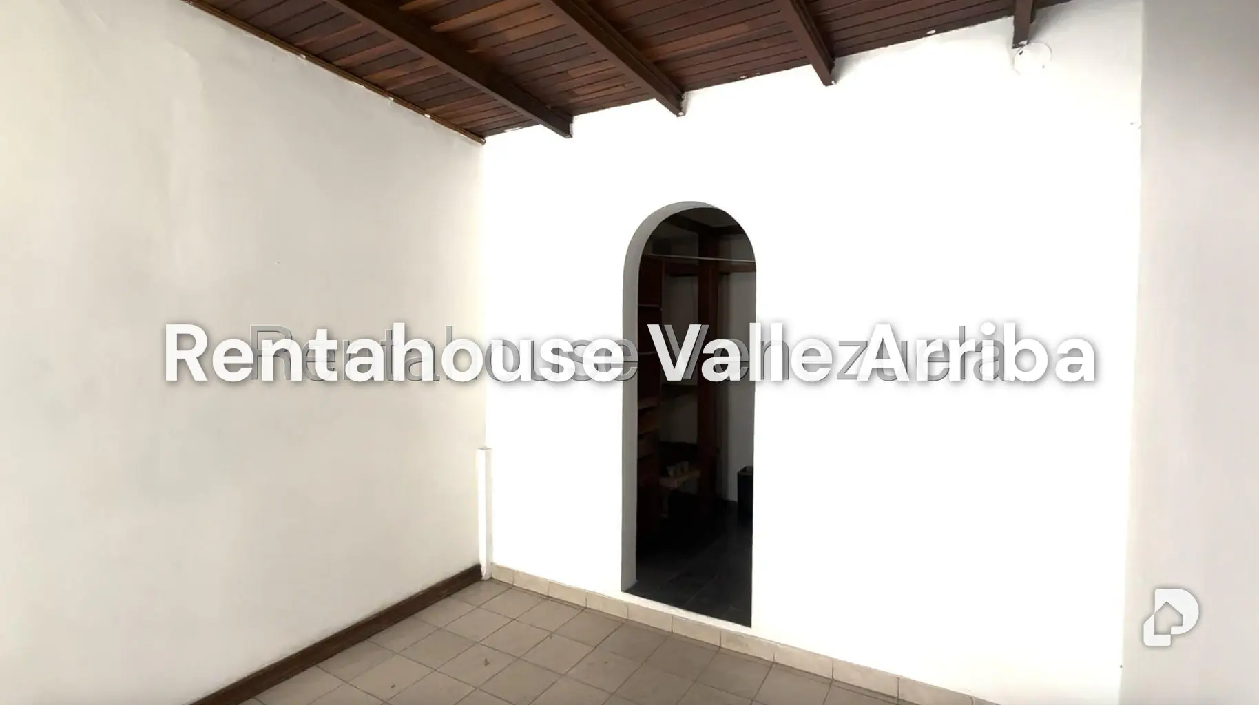 Casa en San Marino, Caracas