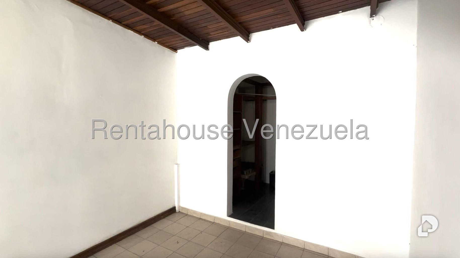 Casa en San Marino, Caracas – 14