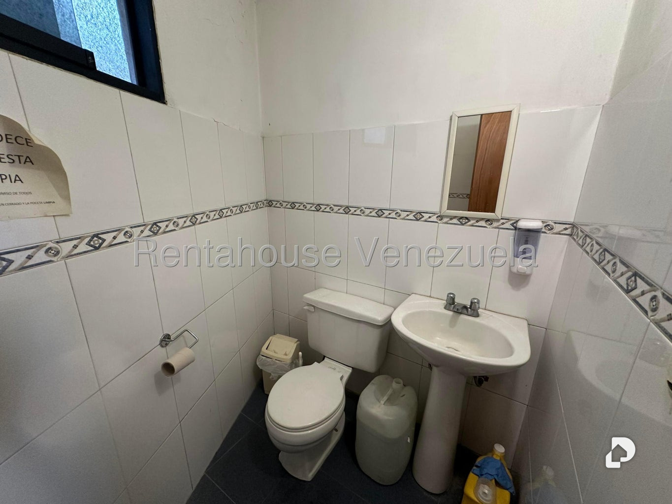 Casa en San Marino, Caracas – 10