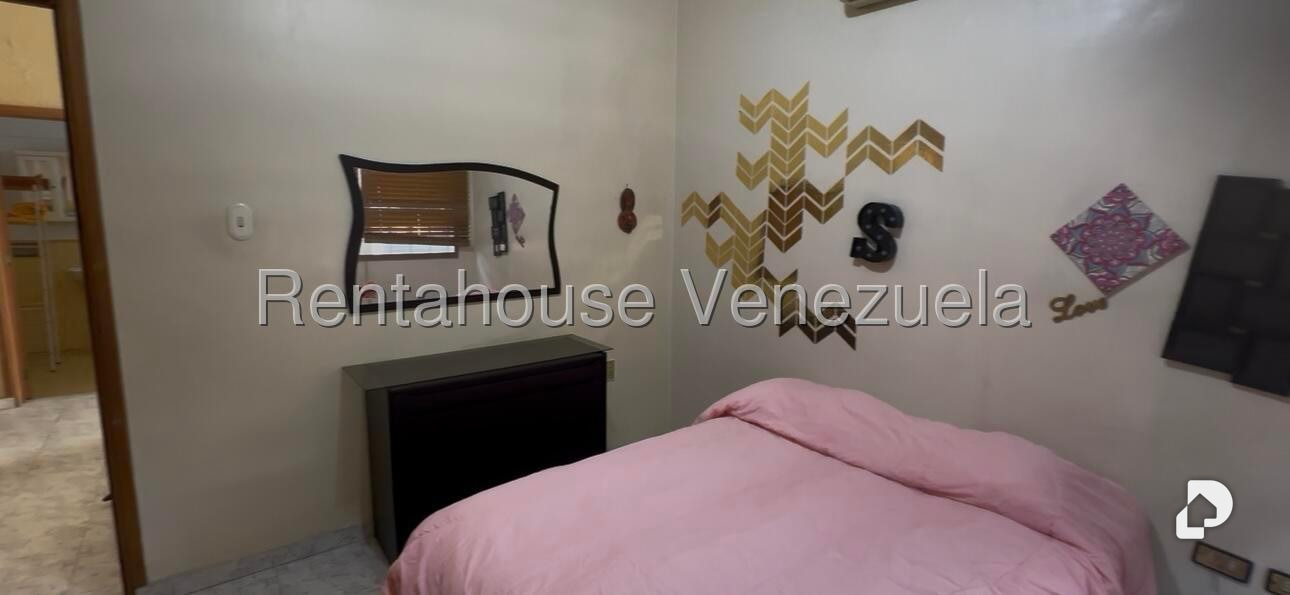 Casa en San Marino, Caracas – 6