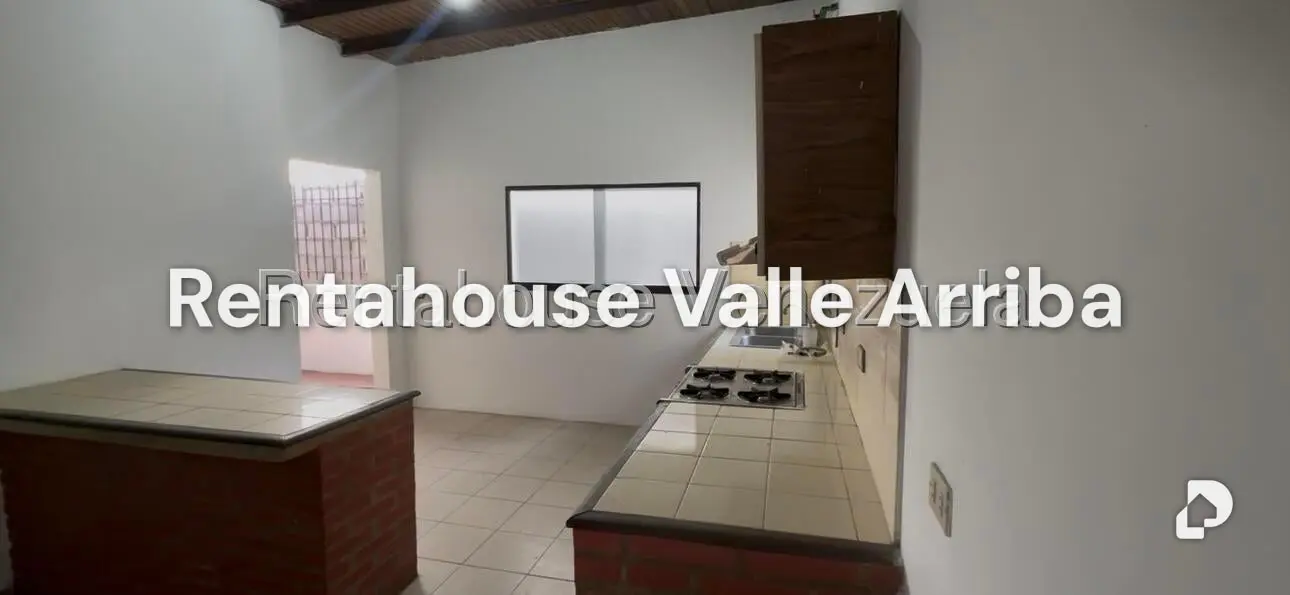 Casa en San Marino, Caracas