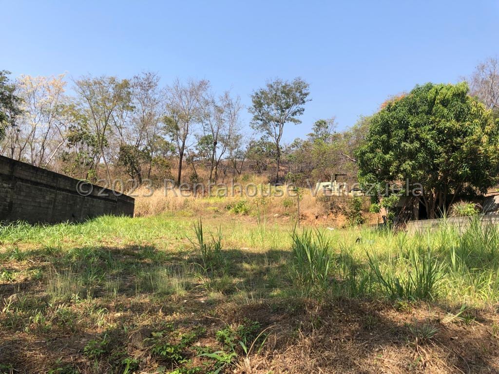 Terreno en Colinas de Guataparo, Valencia - 1