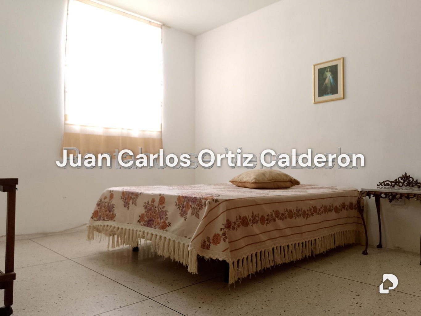 Casa en El Marqués, Caracas – 14
