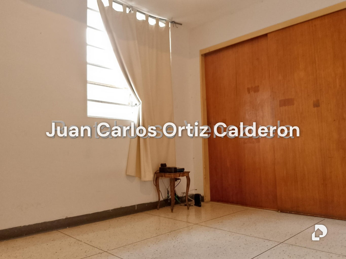 Casa en El Marqués, Caracas – 12