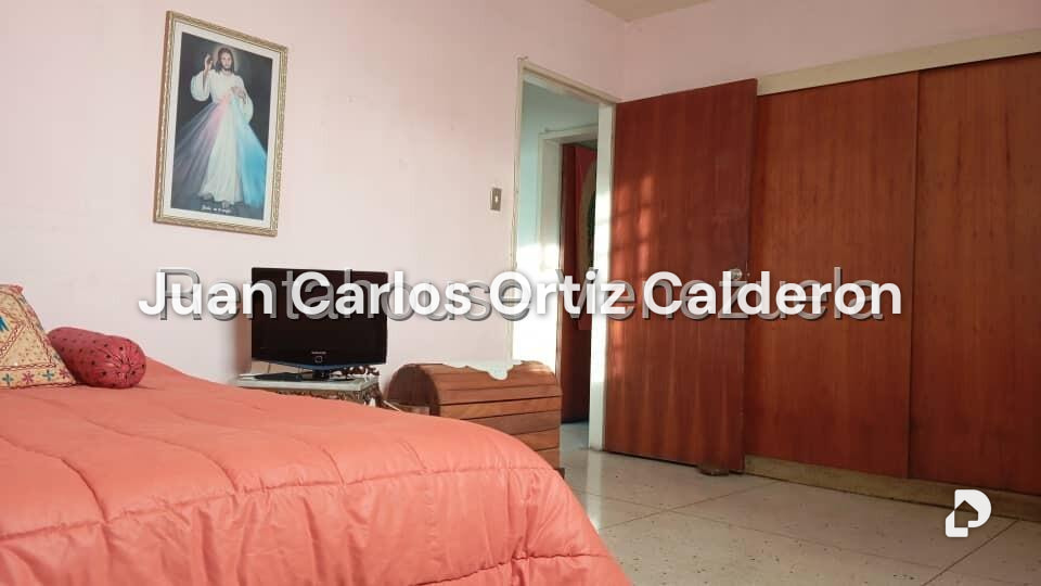 Casa en El Marqués, Caracas – 10