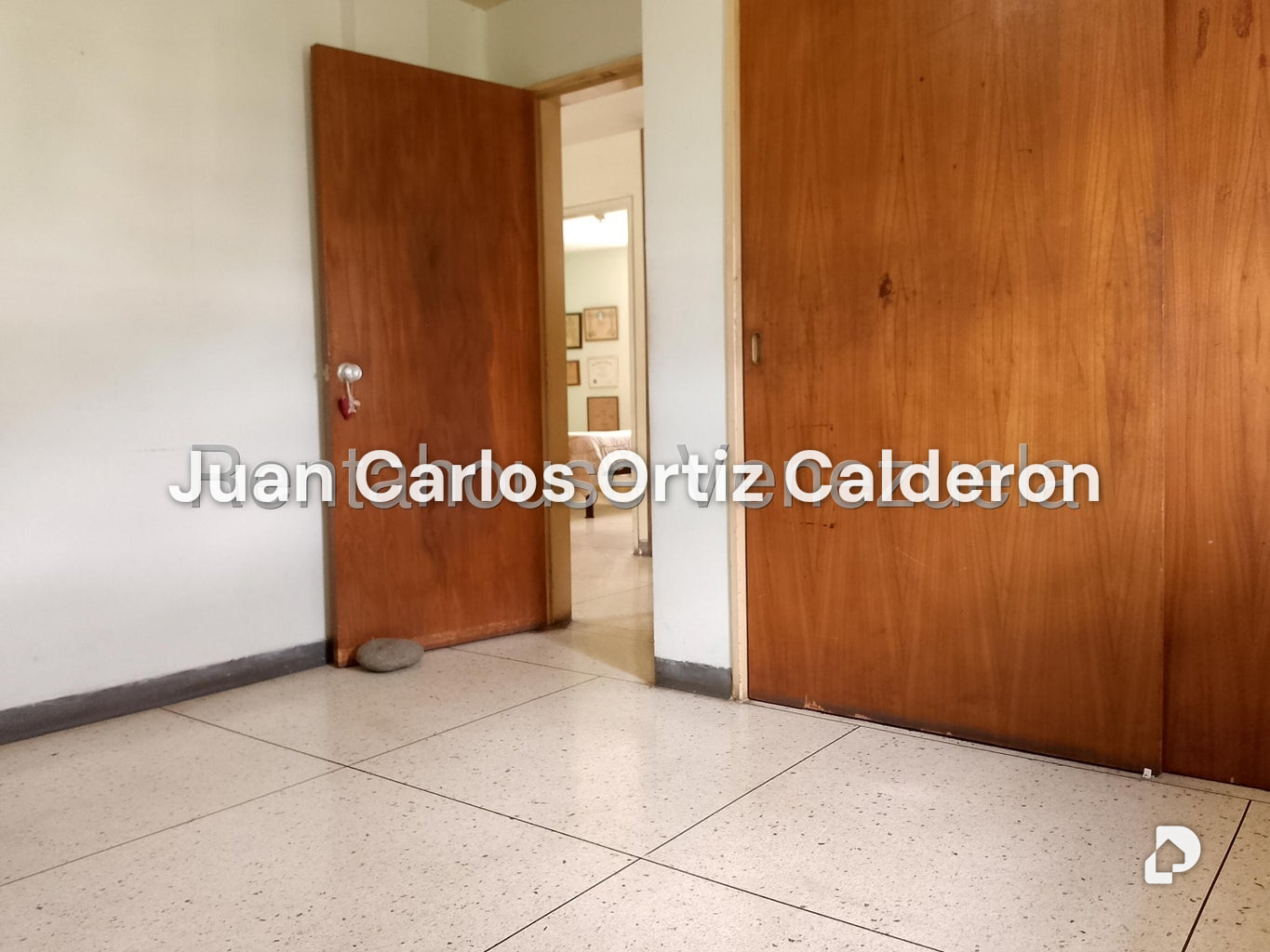 Casa en El Marqués, Caracas – 13