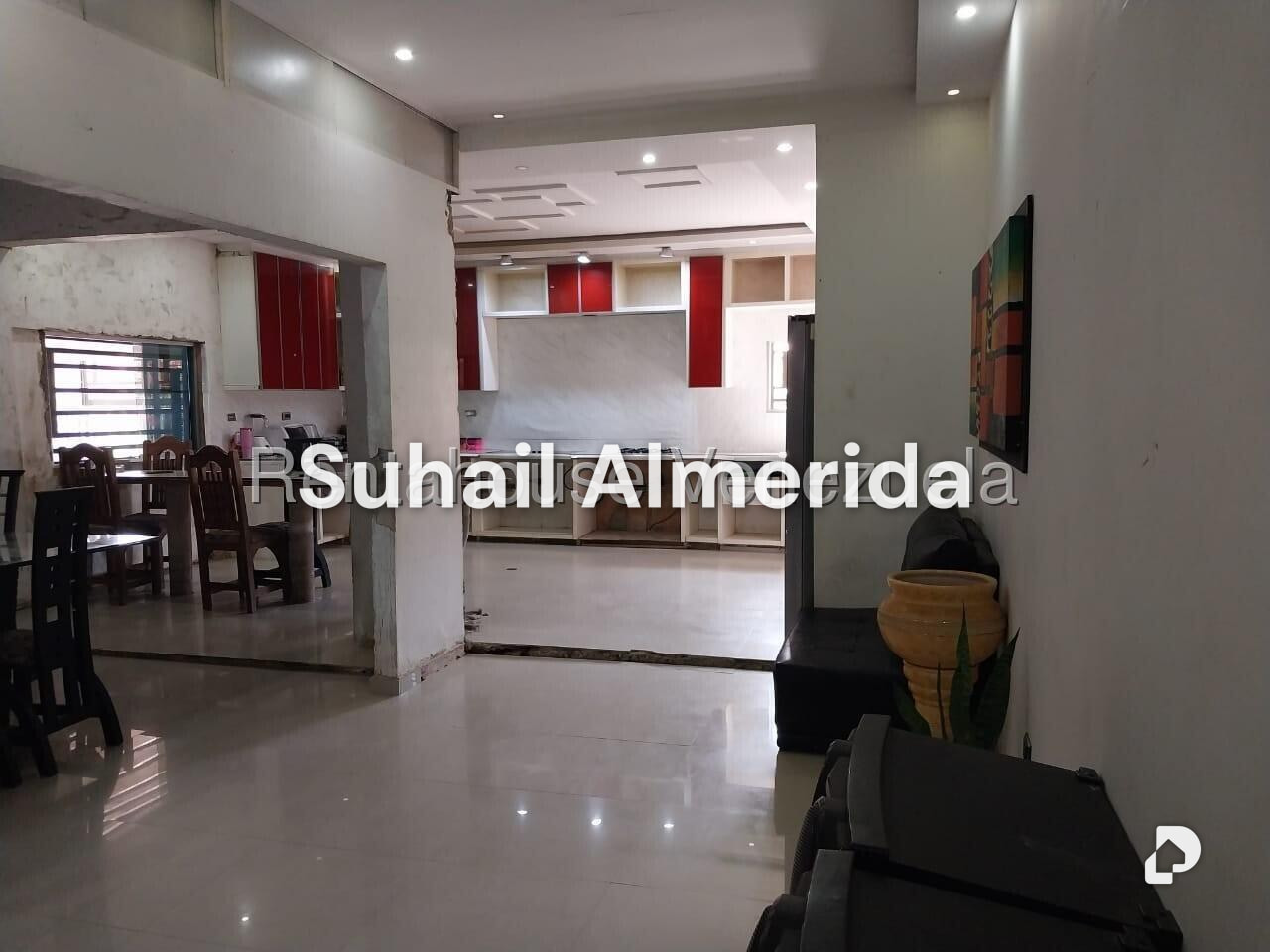 Casa en Flor Amarillo, Valencia – 3