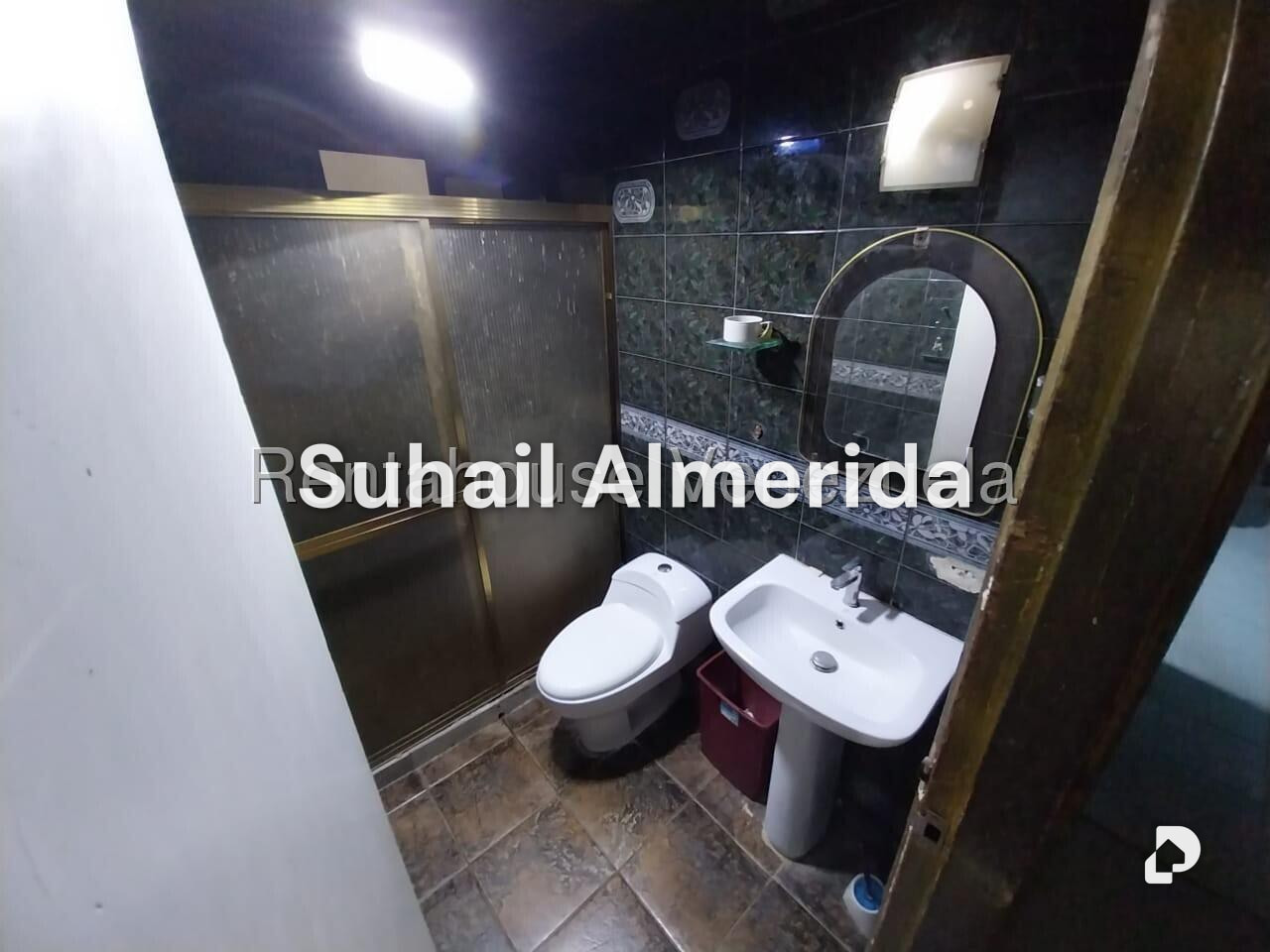 Casa en Flor Amarillo, Valencia – 10