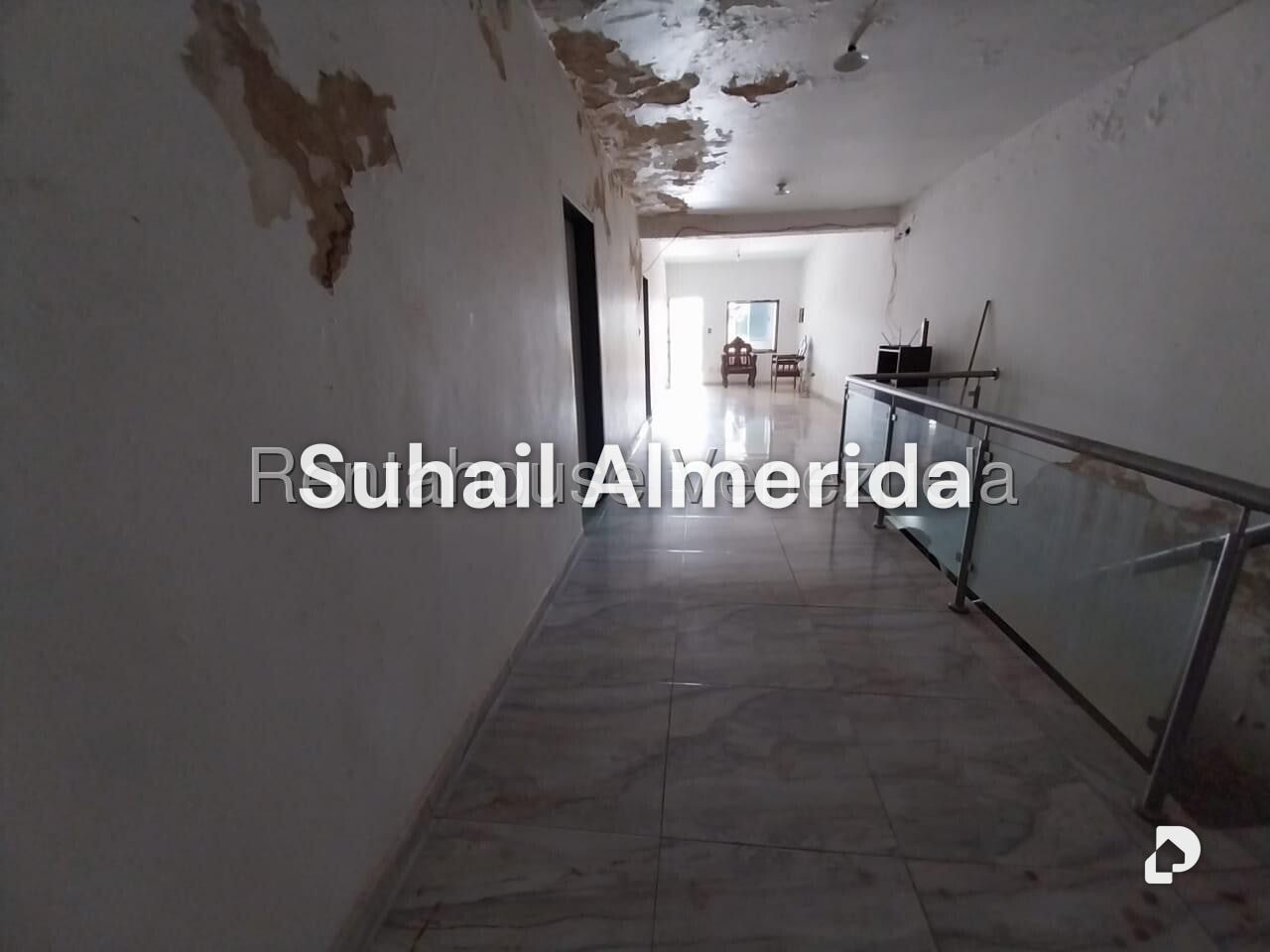 Casa en Flor Amarillo, Valencia – 12