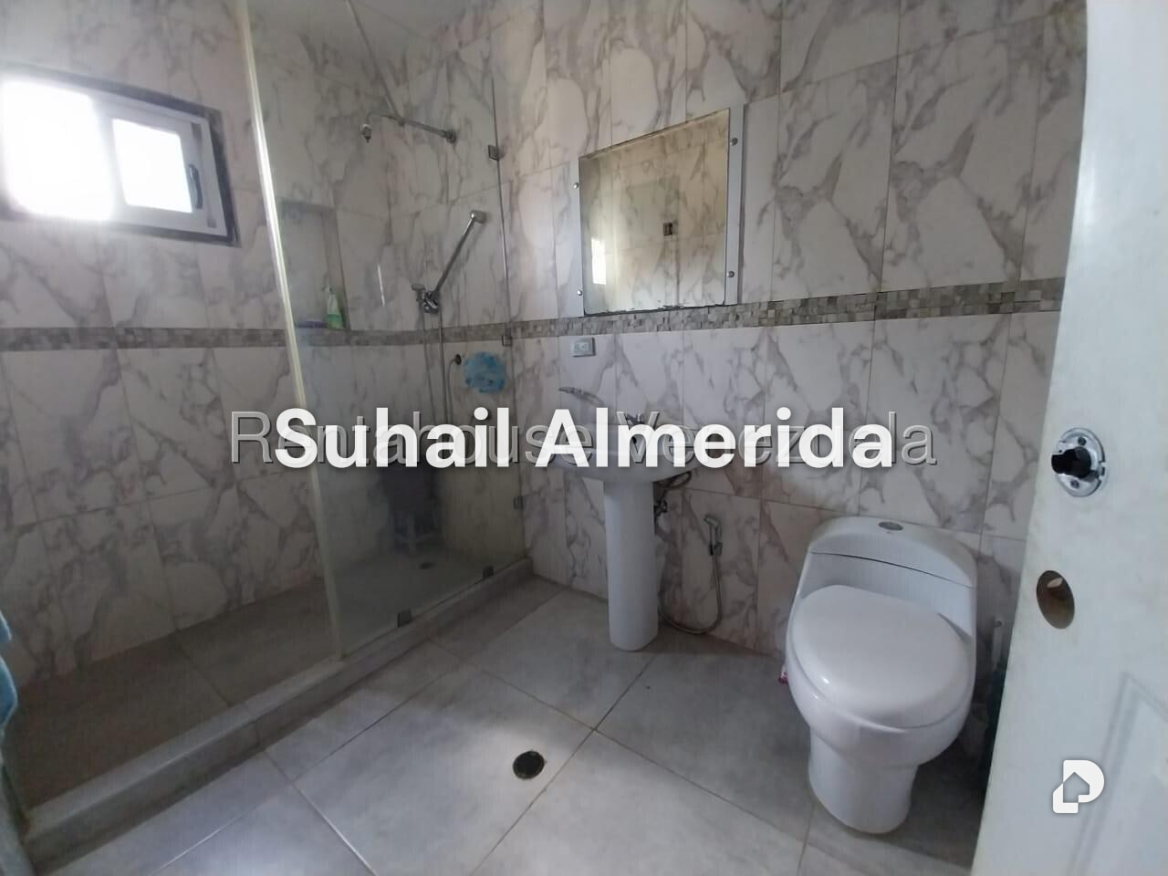 Casa en Flor Amarillo, Valencia – 24