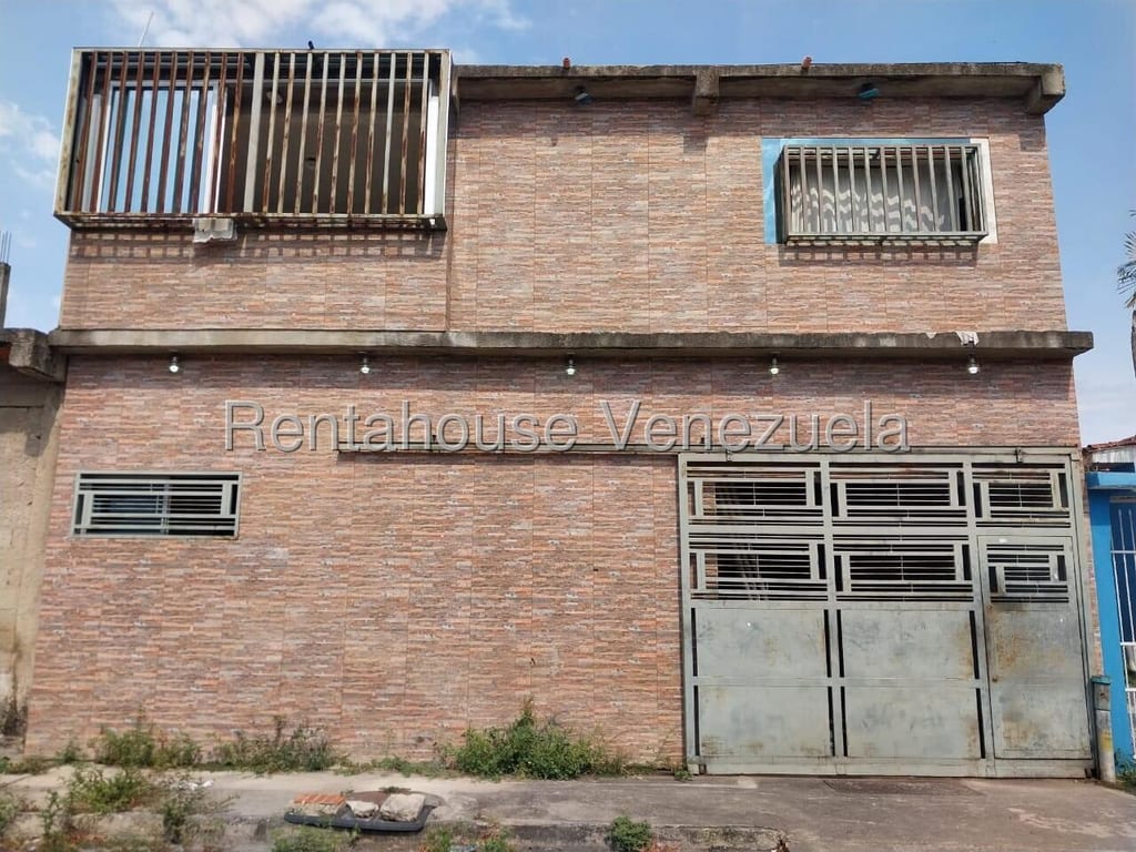 Casa en Valencia - 1