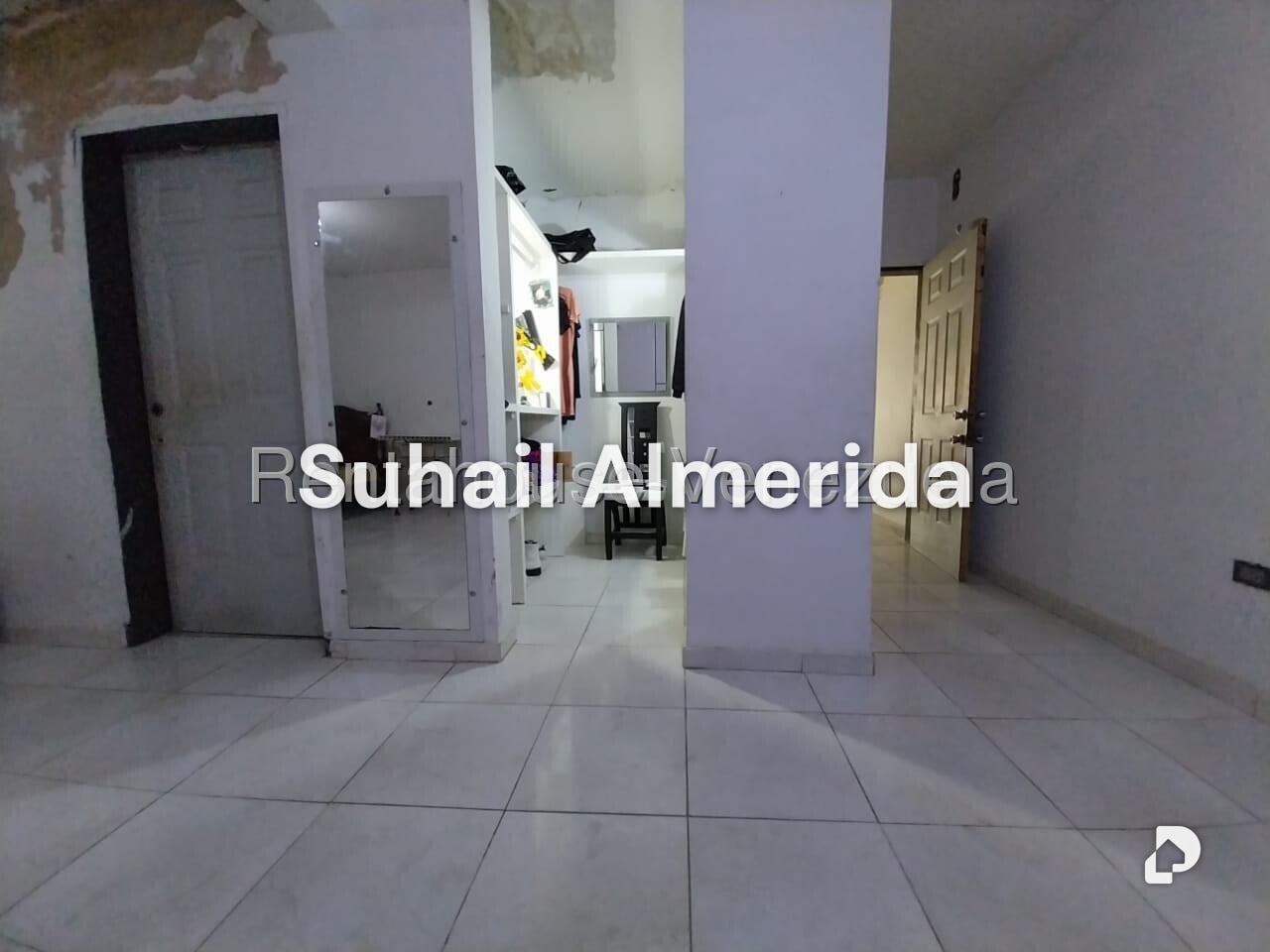 Casa en Flor Amarillo, Valencia – 23
