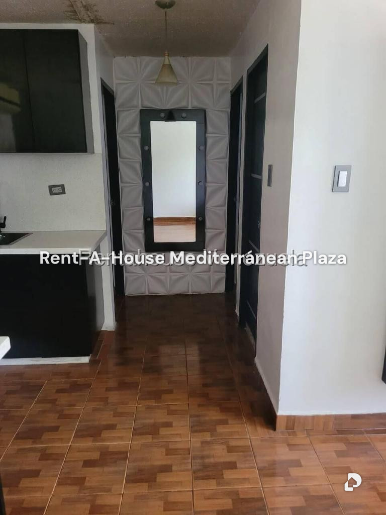 Apartamento en El Tulipán, San Diego – 15