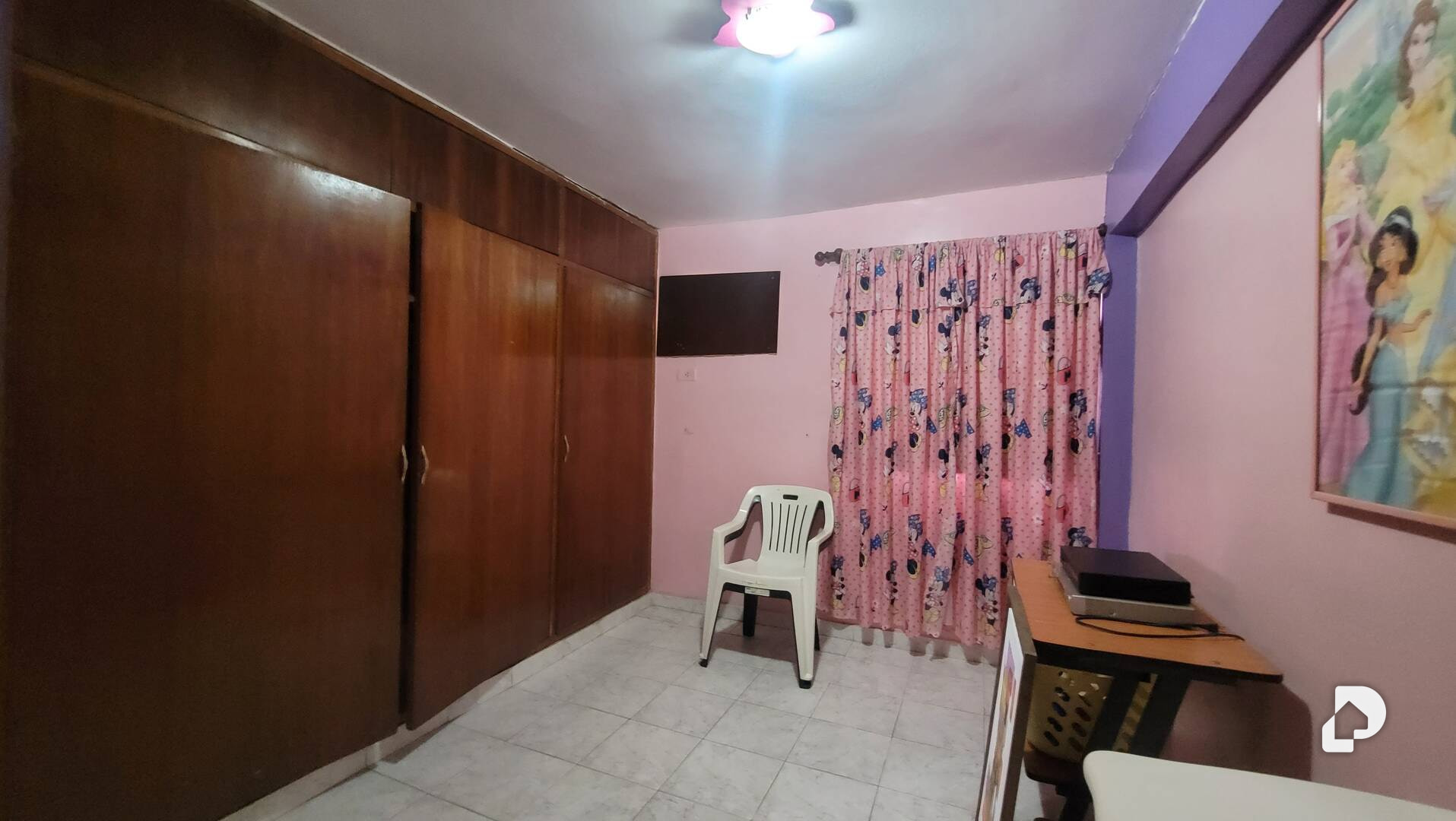Apartamento en Milagro Norte, Maracaibo – 8