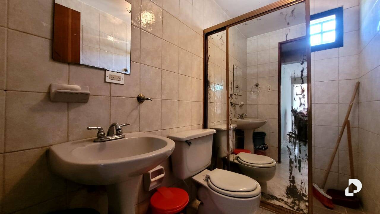 Apartamento en Milagro Norte, Maracaibo – 10