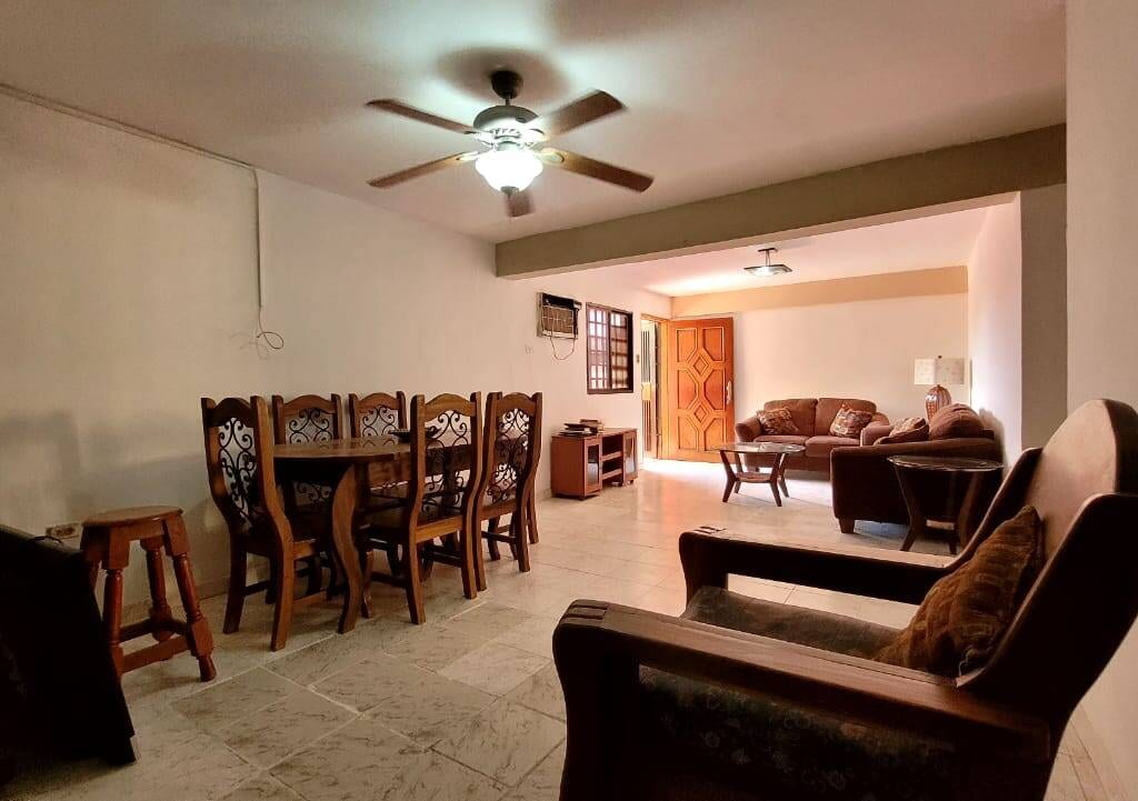 Apartamento en Maracaibo - 1