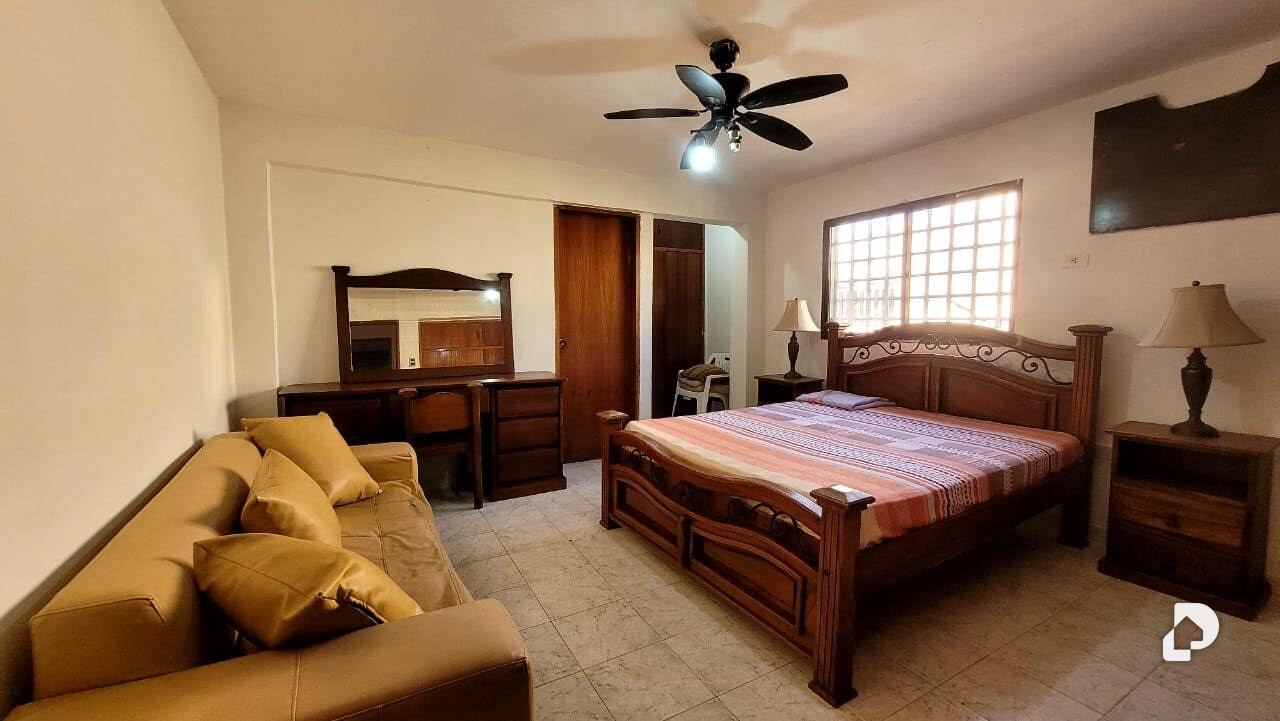 Apartamento en Milagro Norte, Maracaibo – 6