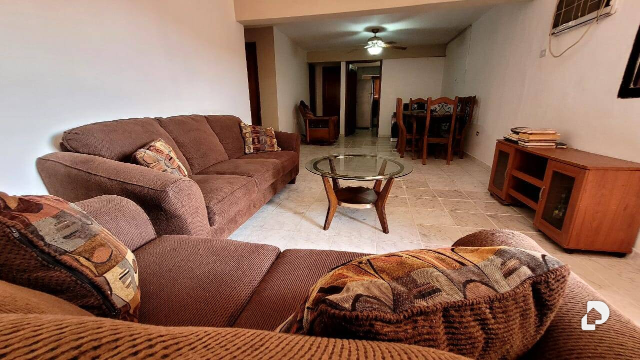 Apartamento en Milagro Norte, Maracaibo – 2