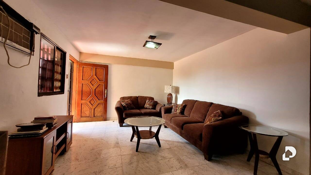 Apartamento en Milagro Norte, Maracaibo – 3
